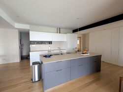 Draycott Drive (D10), Condominium #582401631